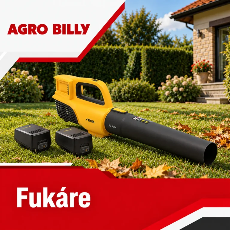 Fukáre