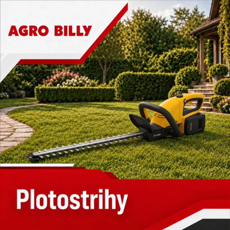 Plotostrihy